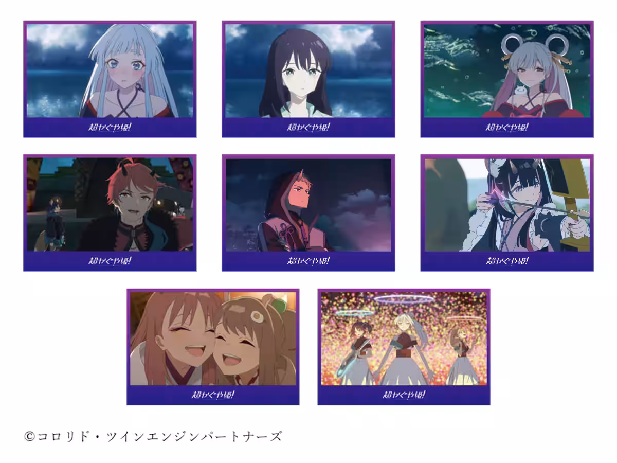 画像18