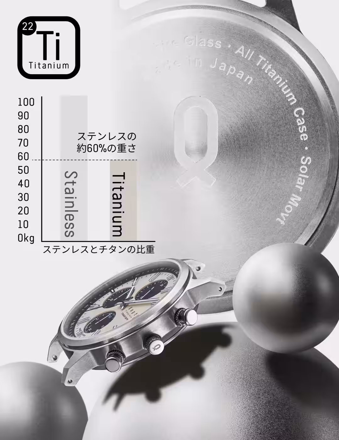 画像14