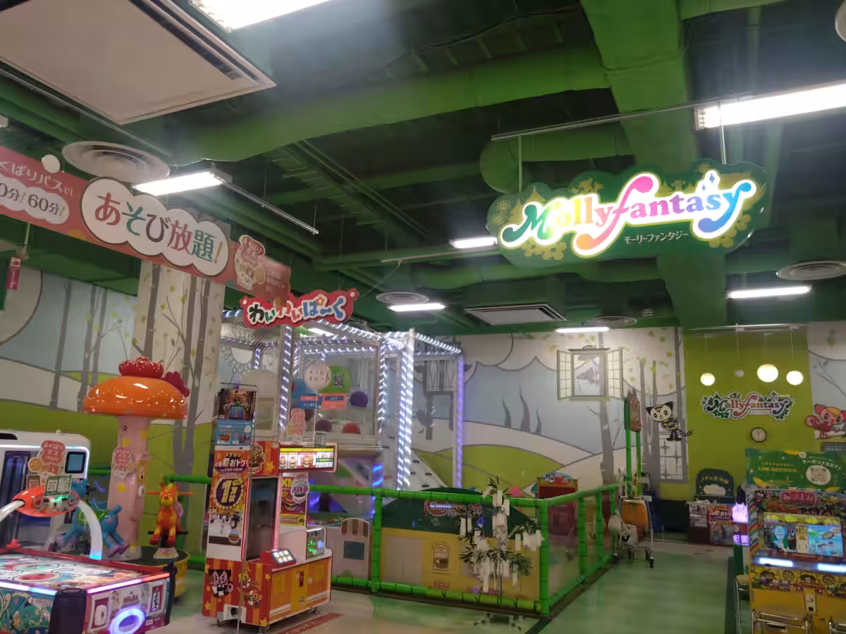画像9
