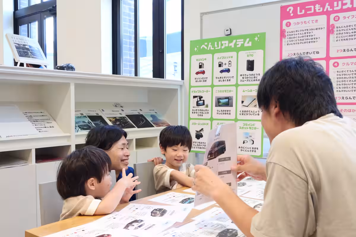 画像5