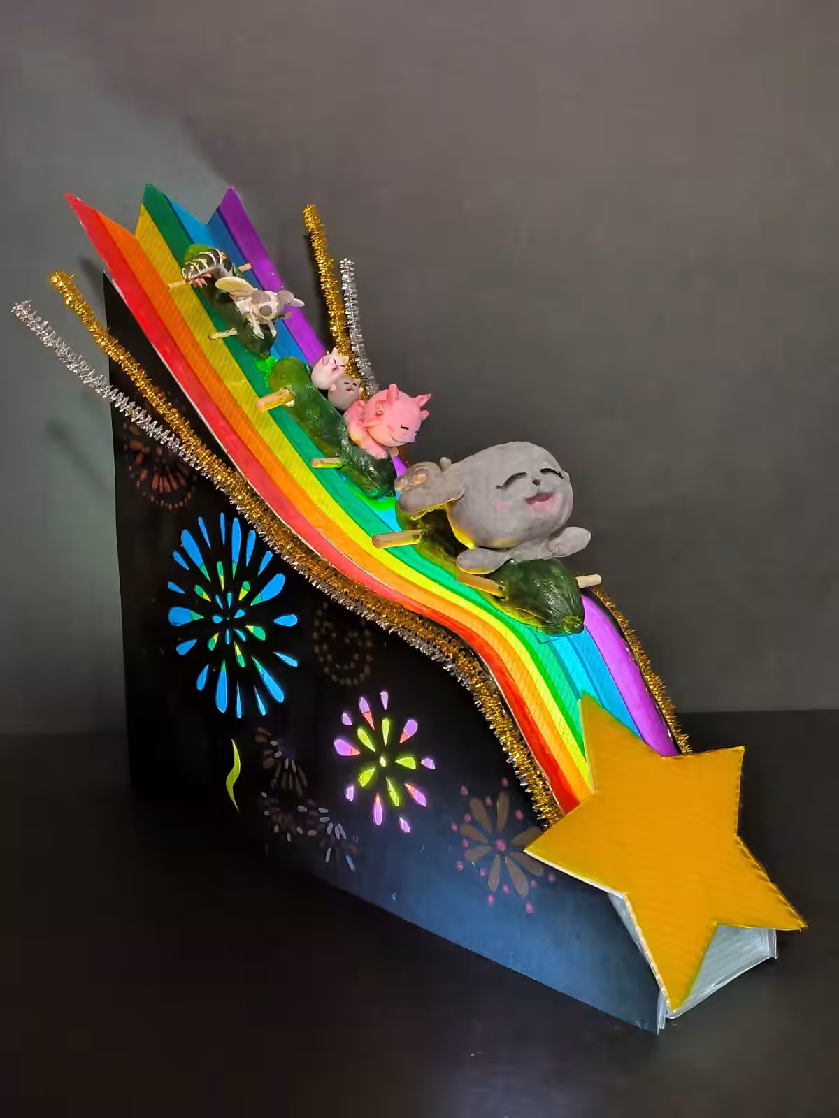 画像8