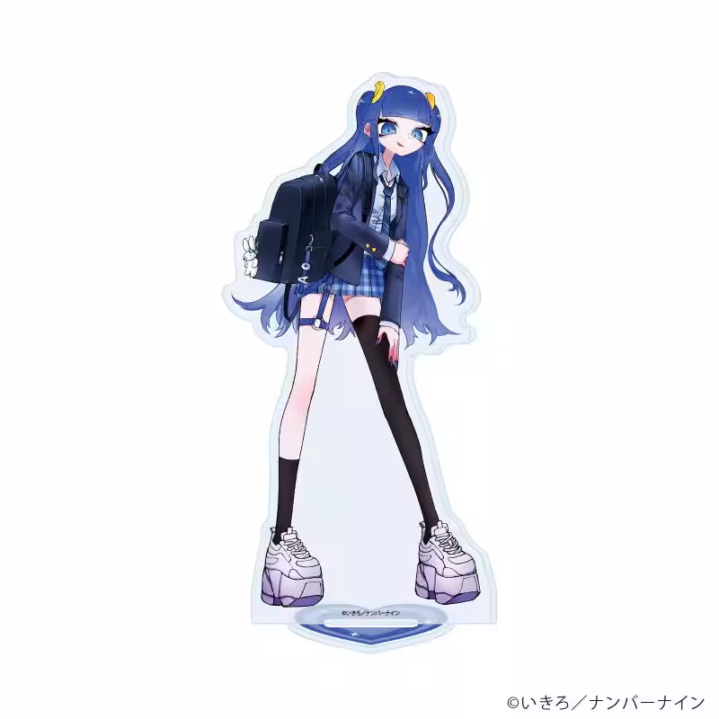 画像8