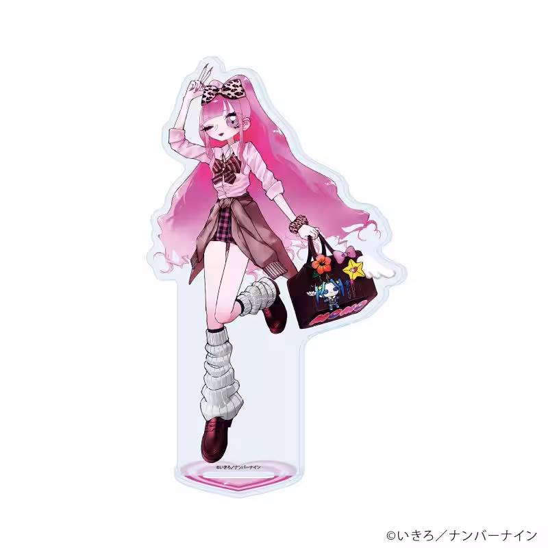 画像7