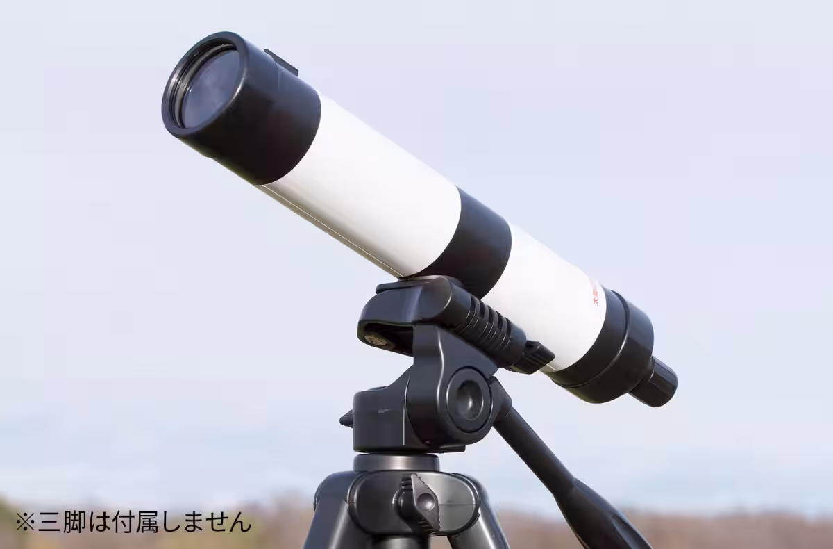 画像6