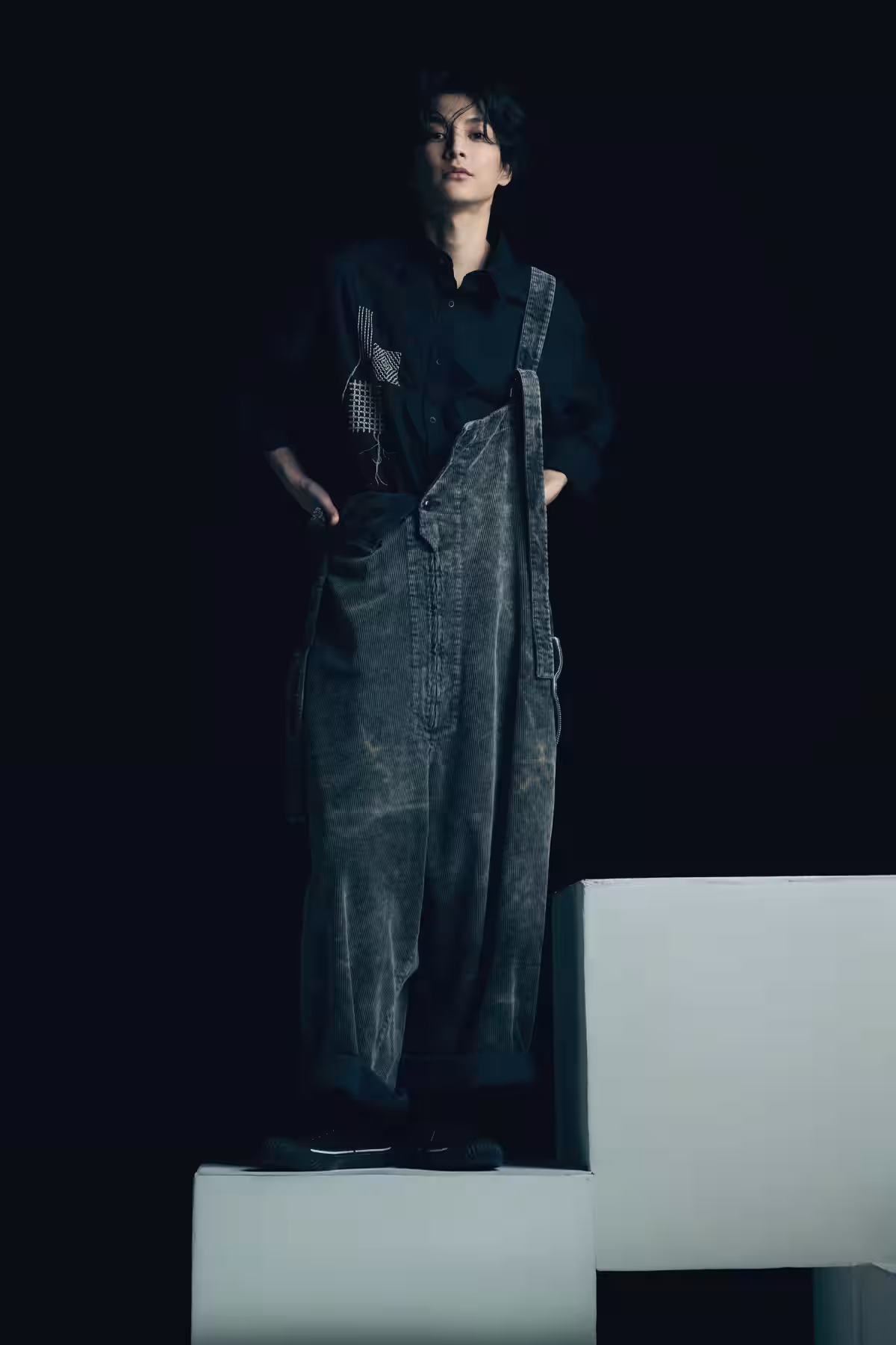 画像8