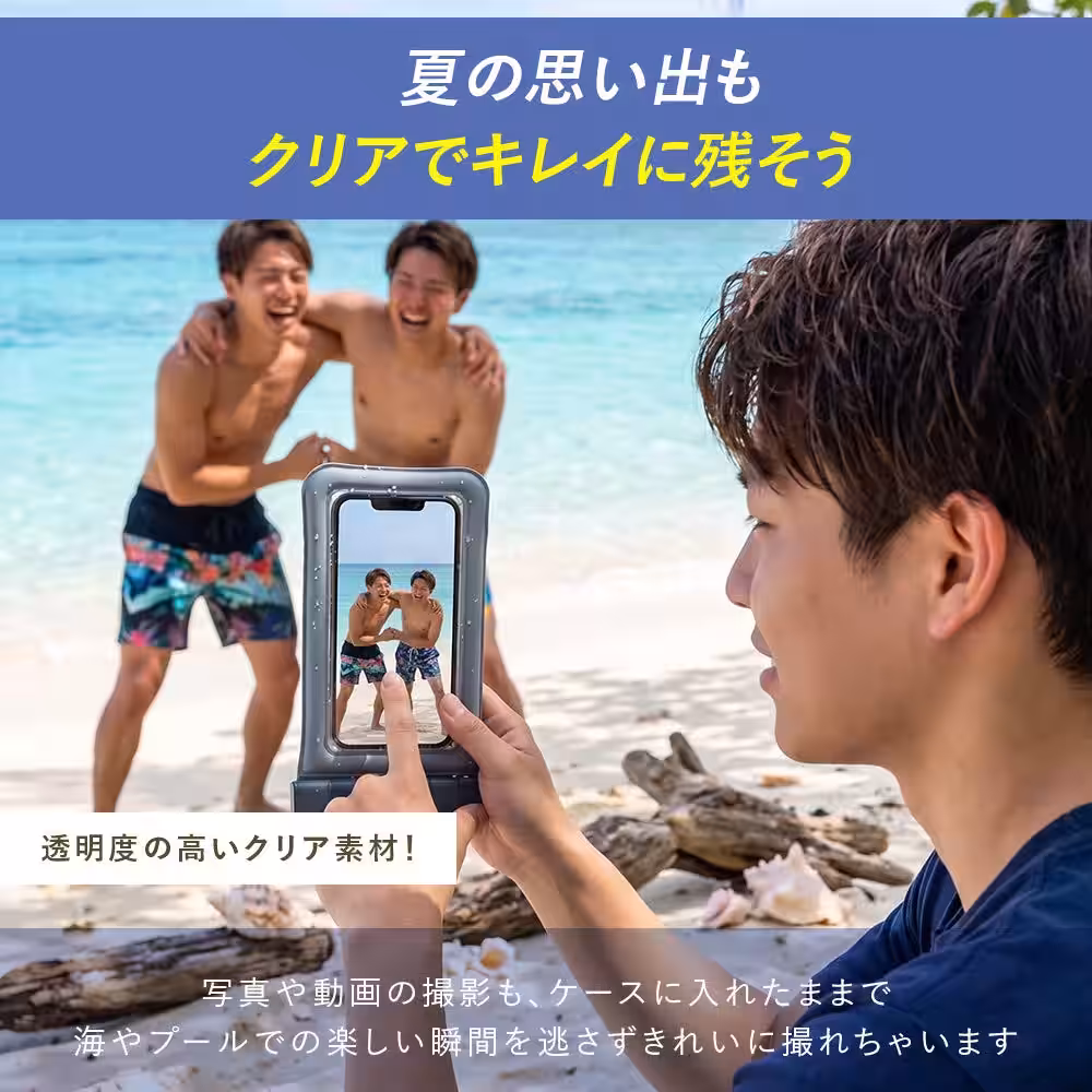 画像6