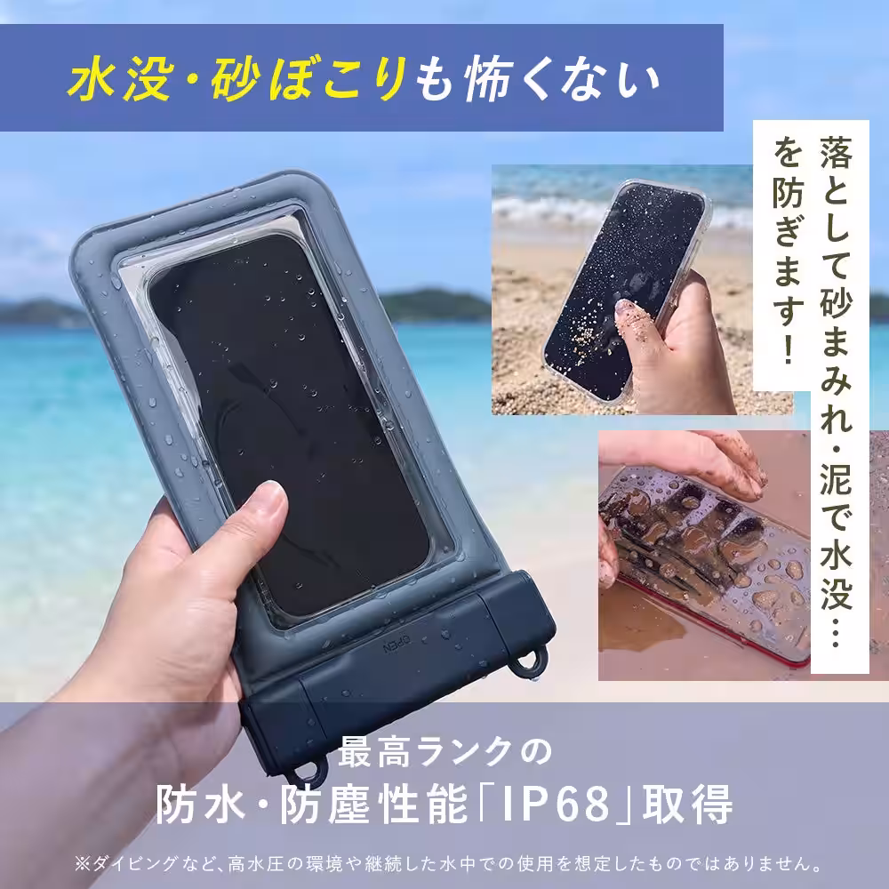画像4