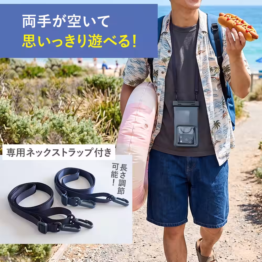 画像9