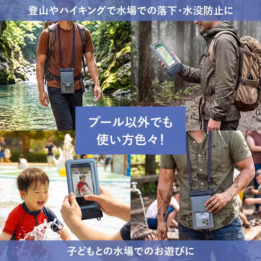 画像10