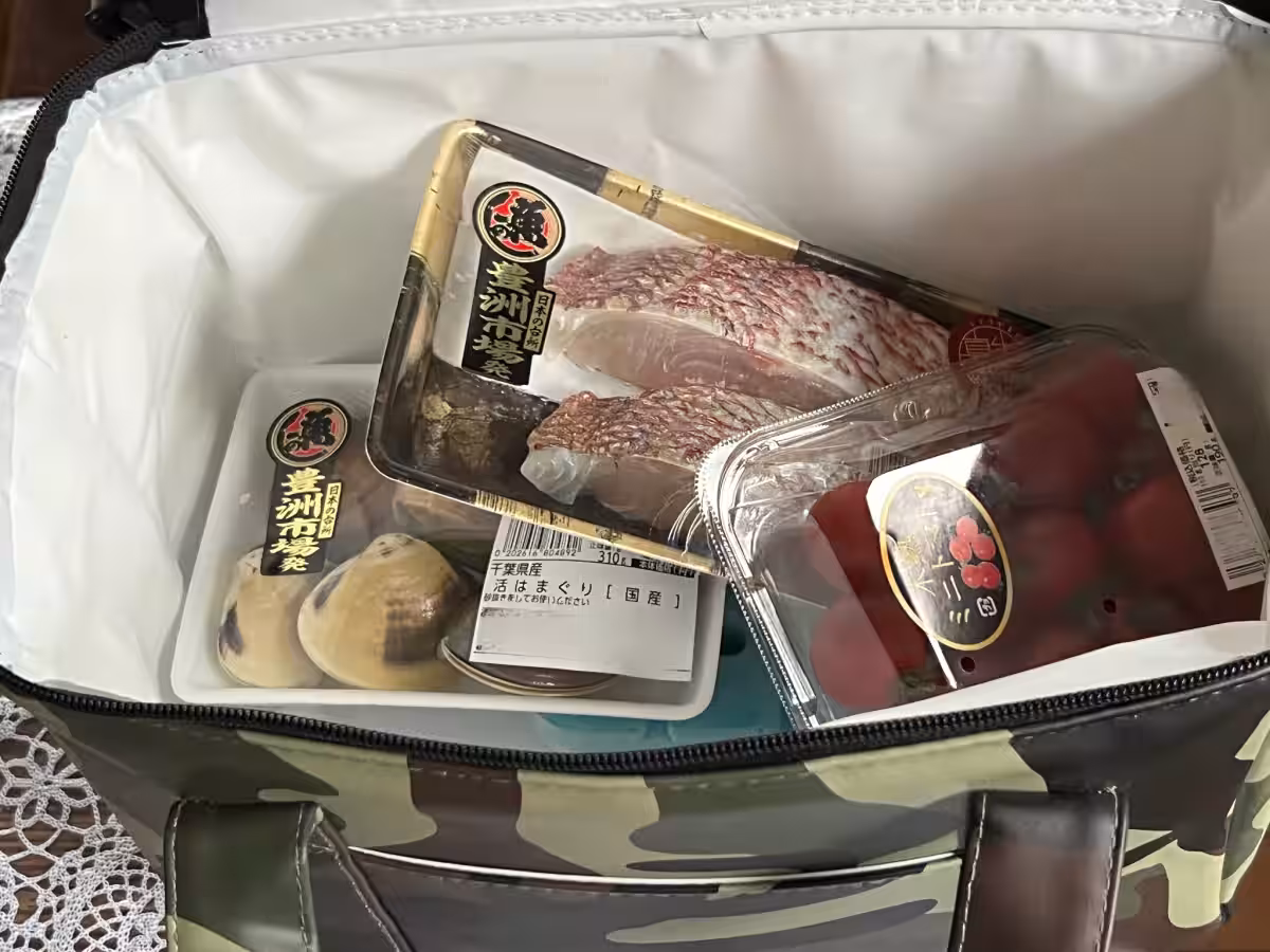 画像28