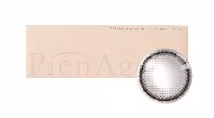 画像8
