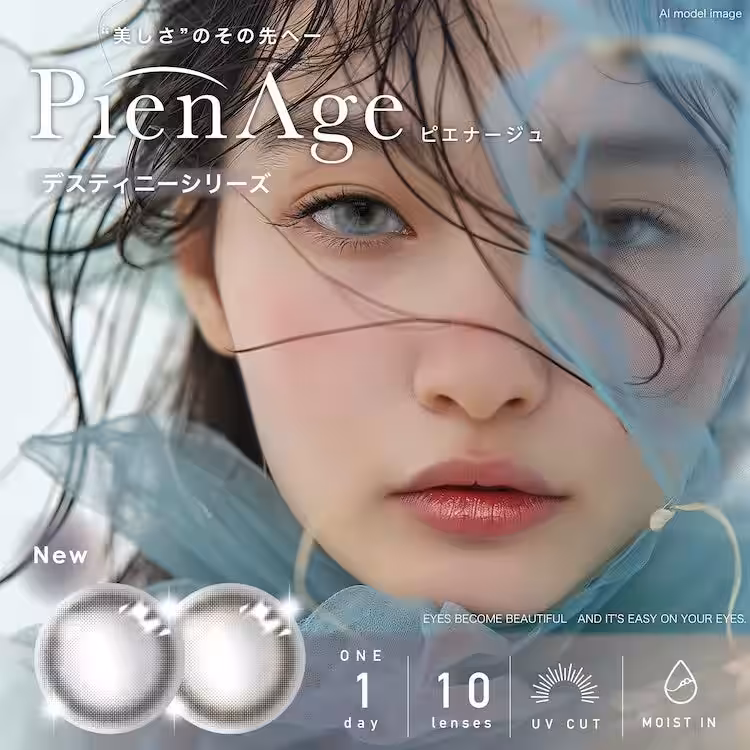 画像12