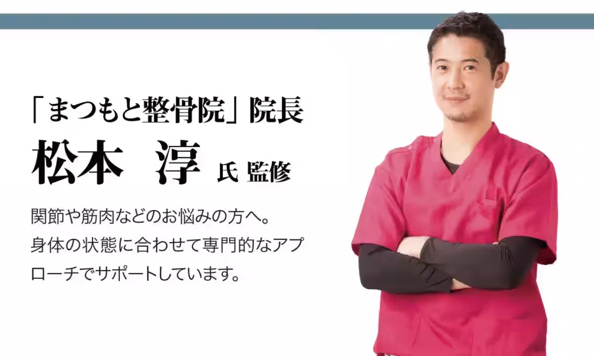 画像5