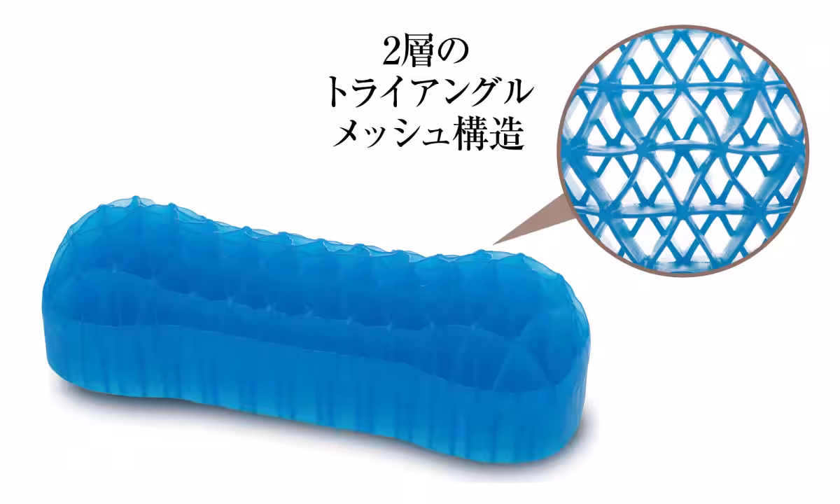 画像8