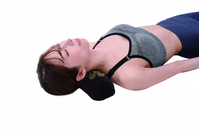 画像26