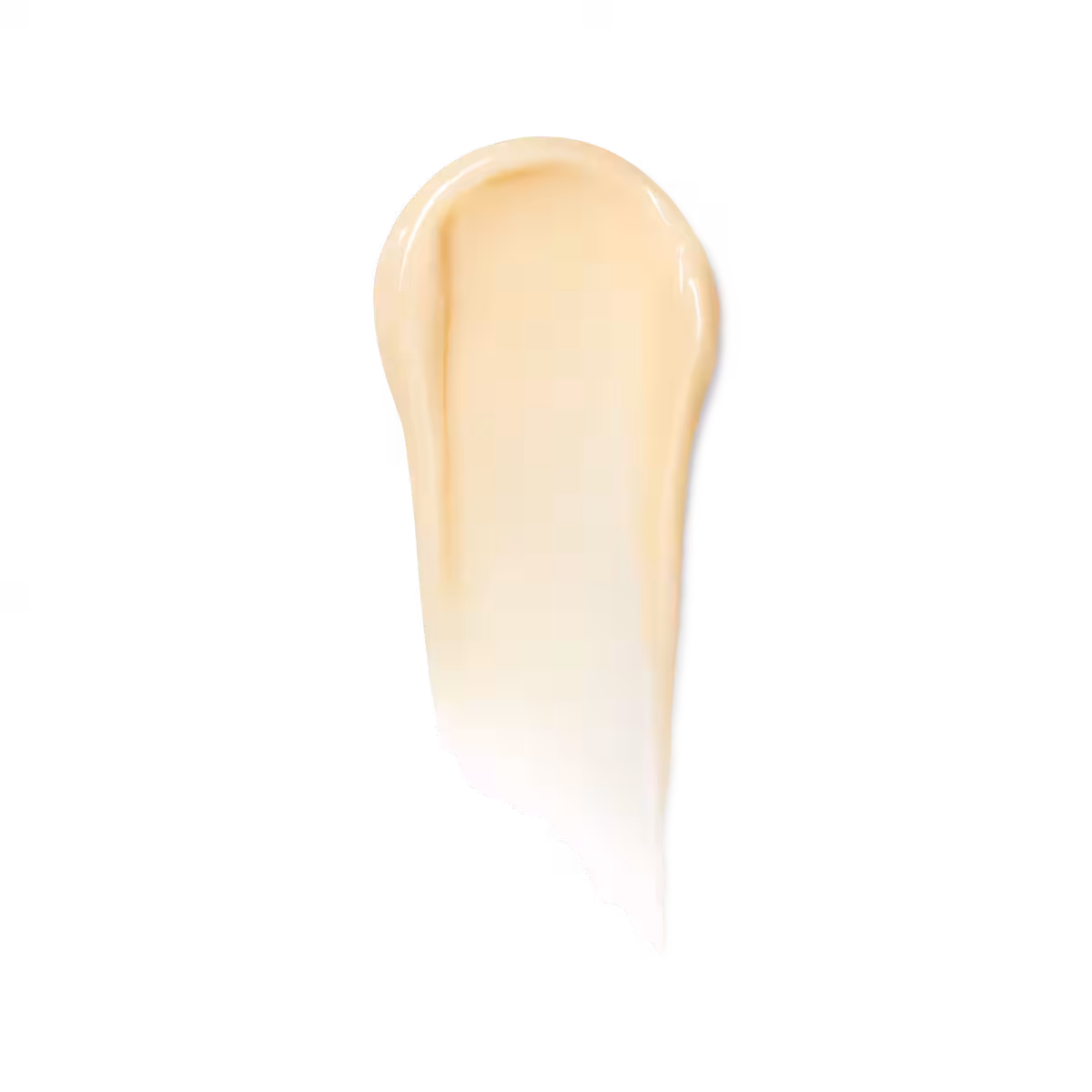 画像11