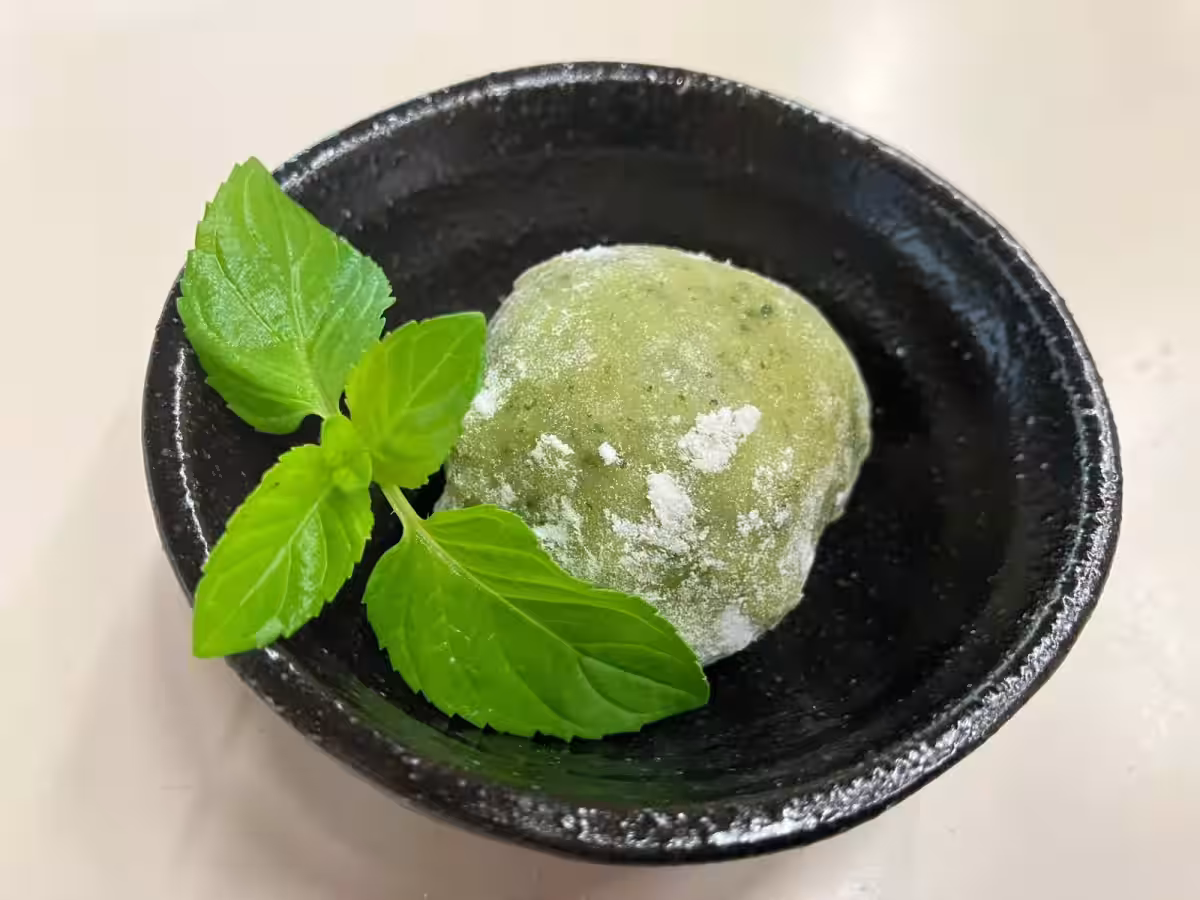 画像21