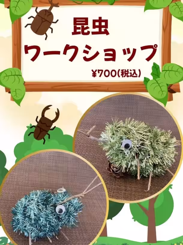 画像24