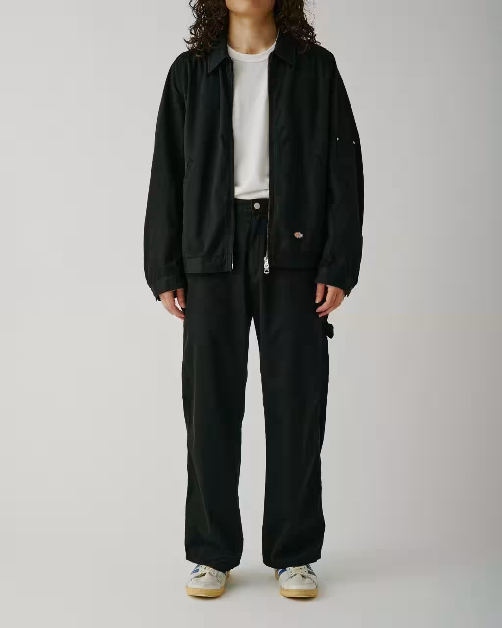画像1