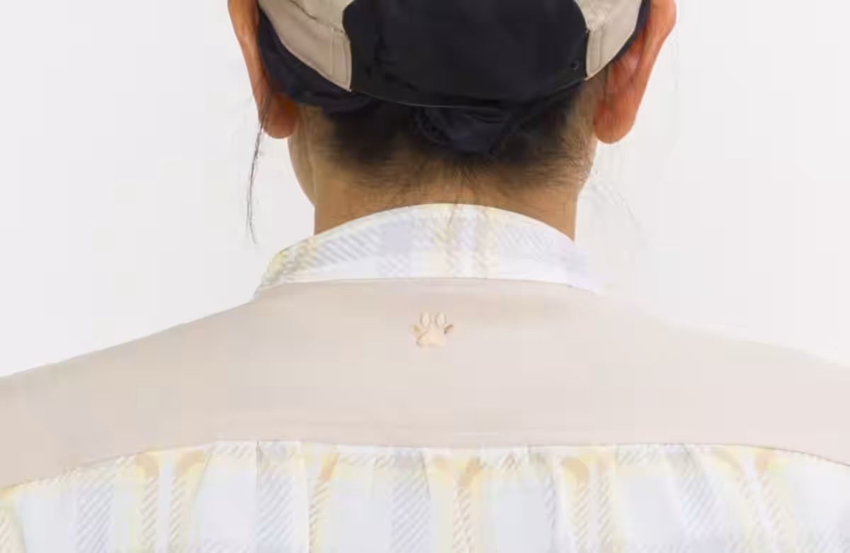 画像17
