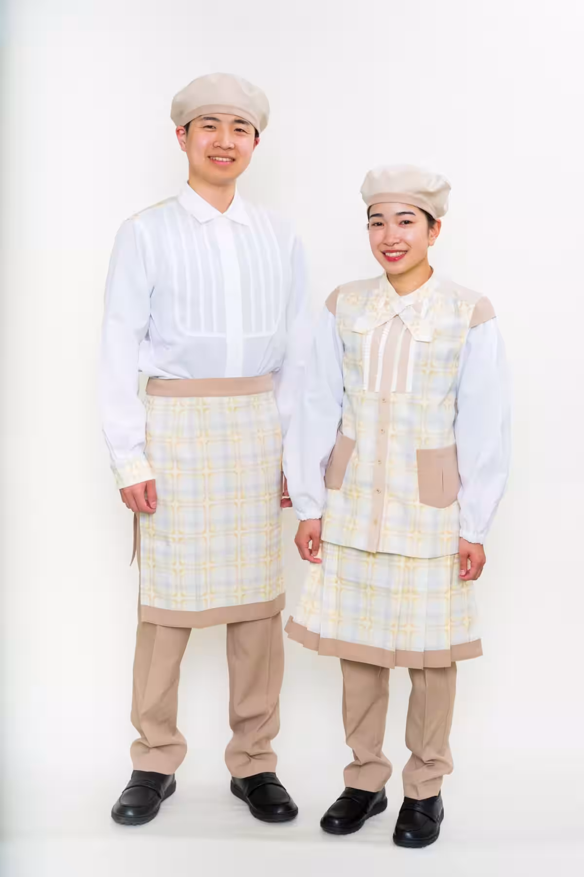 画像14