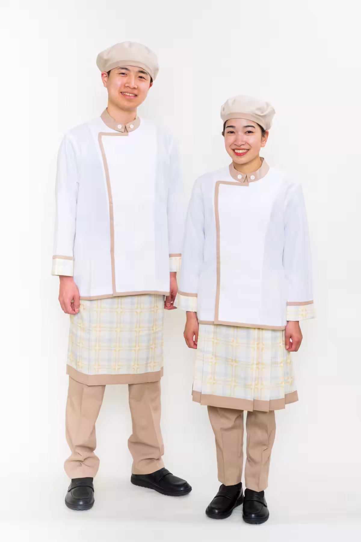 画像15