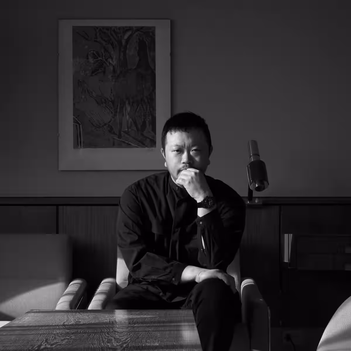 画像21