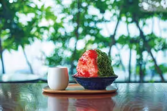 画像10
