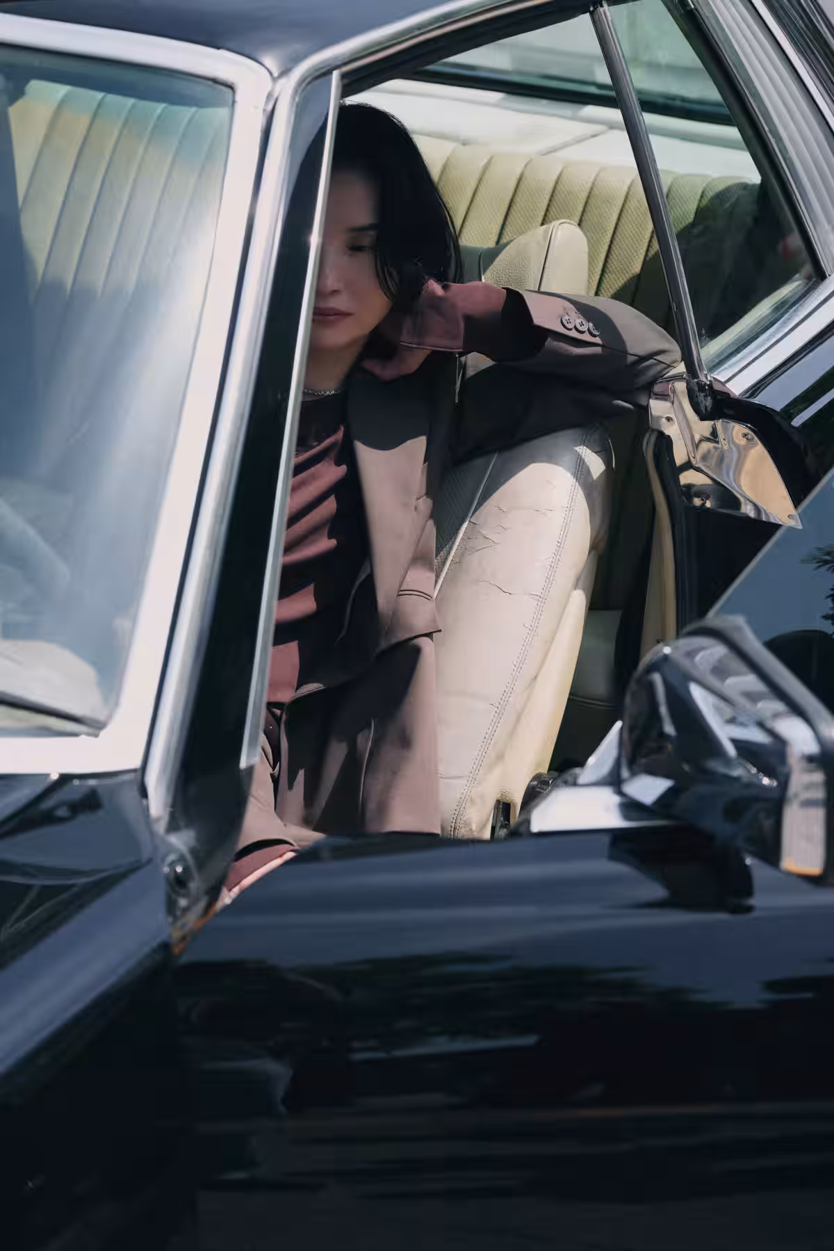 画像9