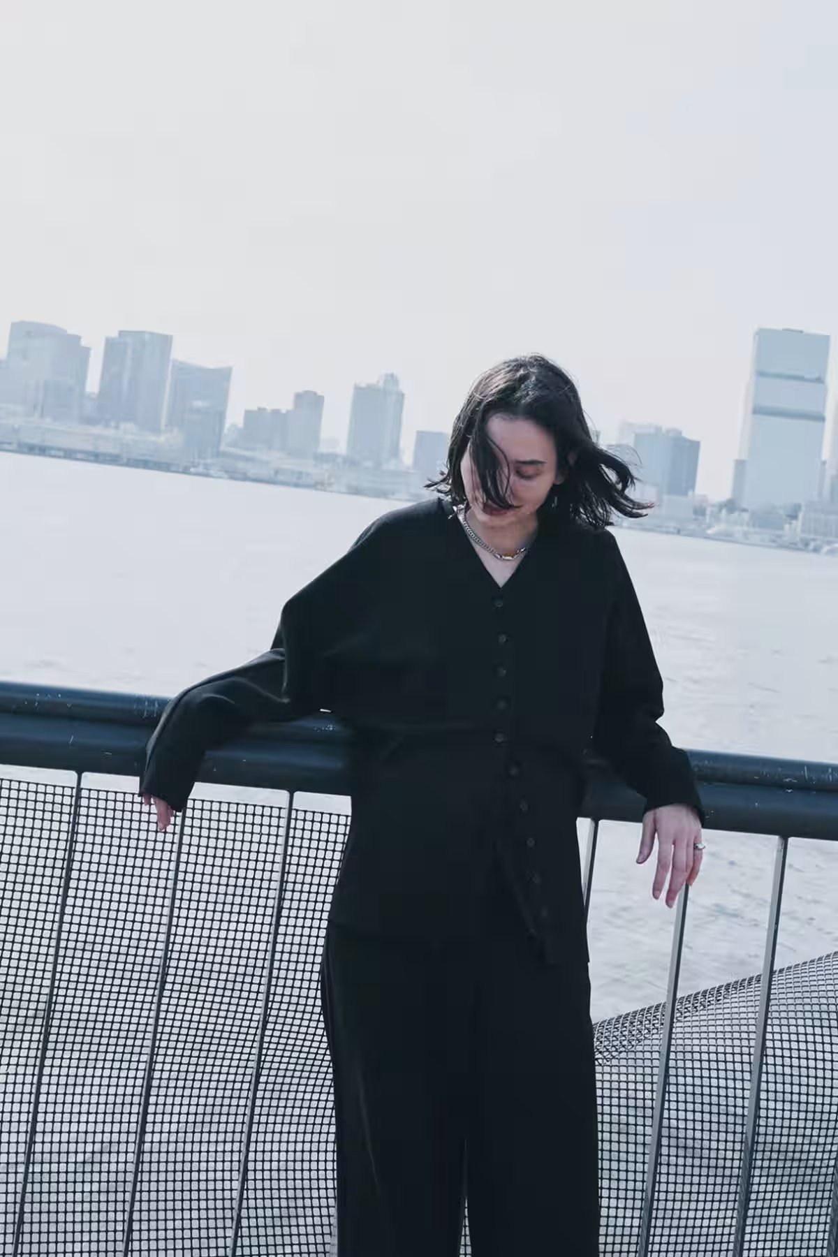 画像15