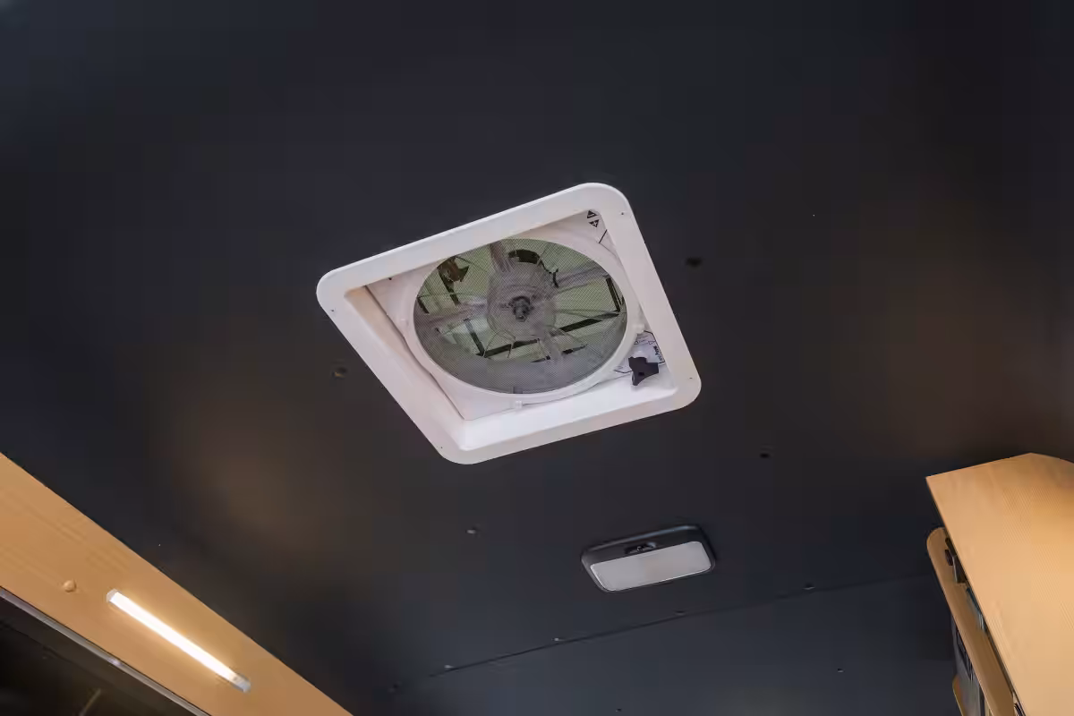 画像20
