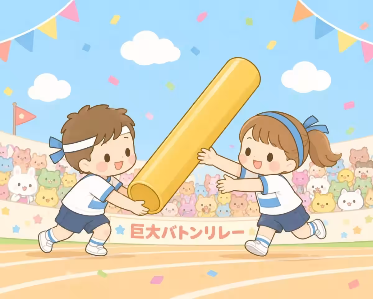 画像4