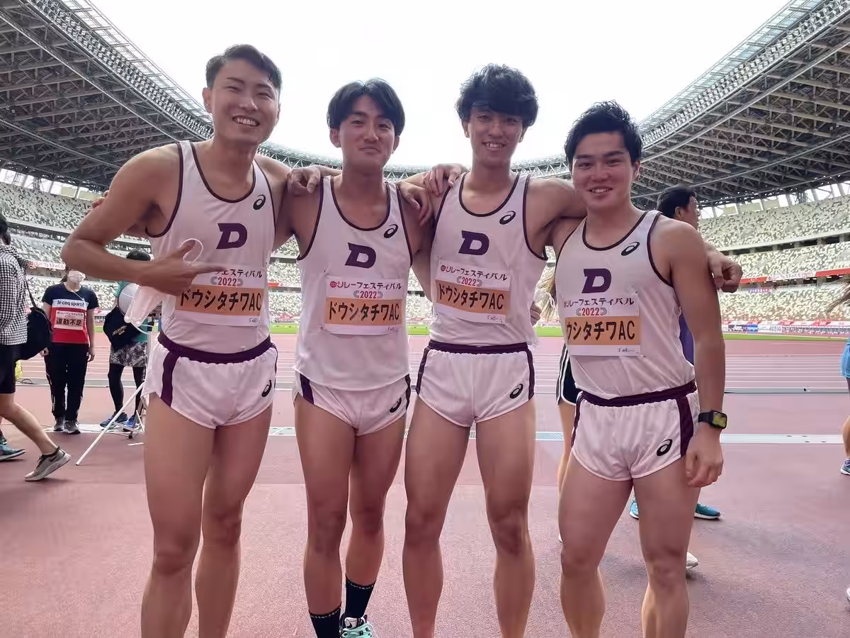 画像5