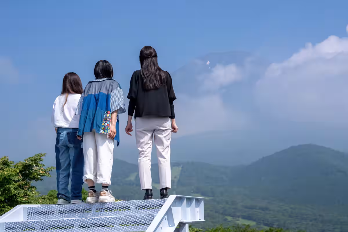 画像10