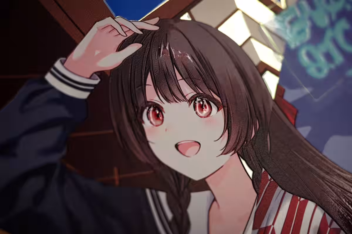 画像10