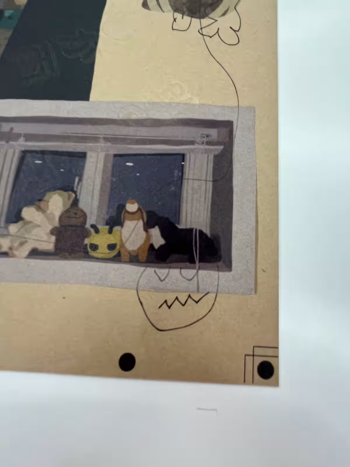 画像13