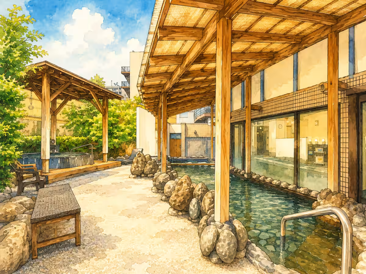 画像8