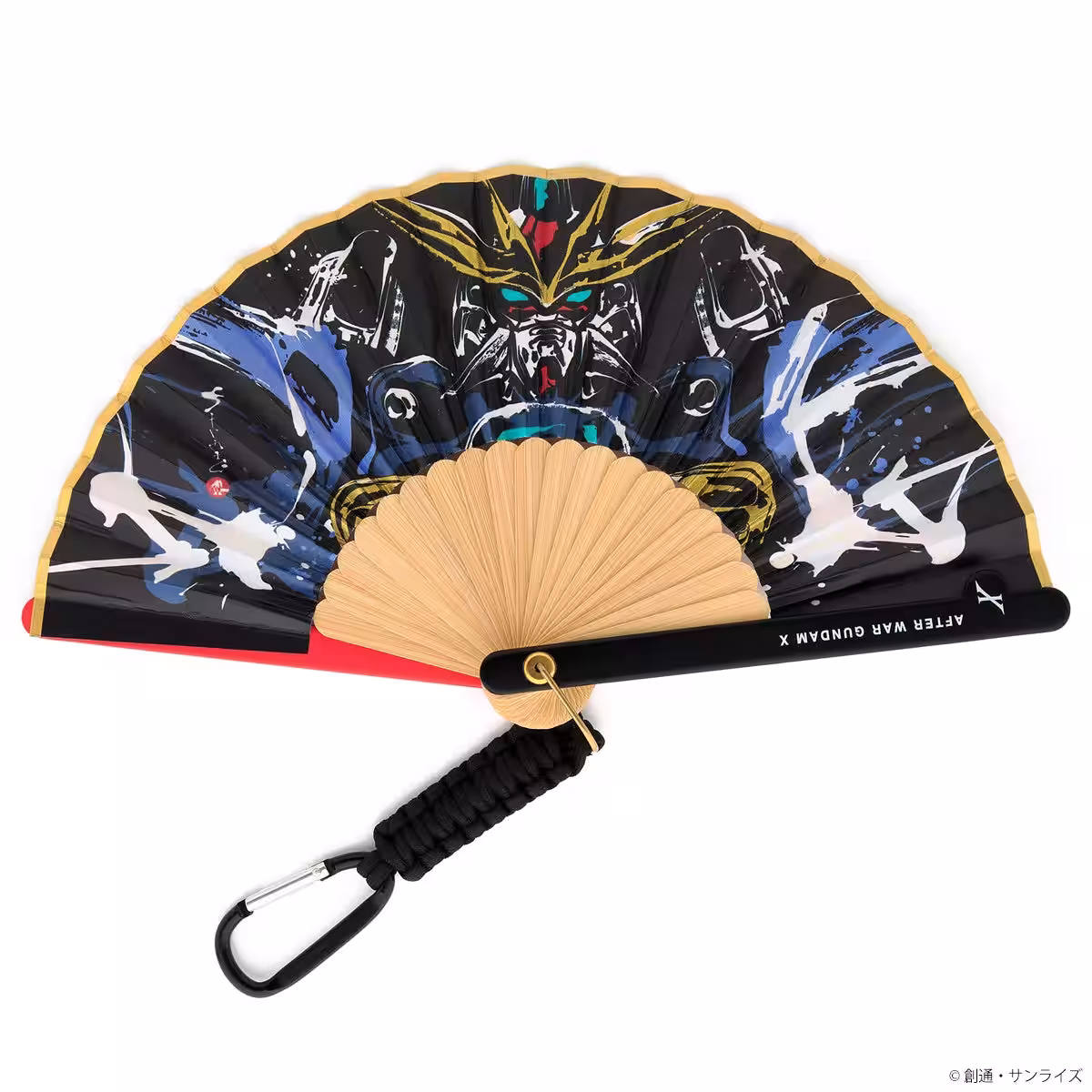 画像8