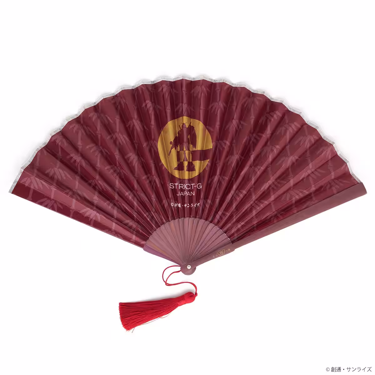 画像6
