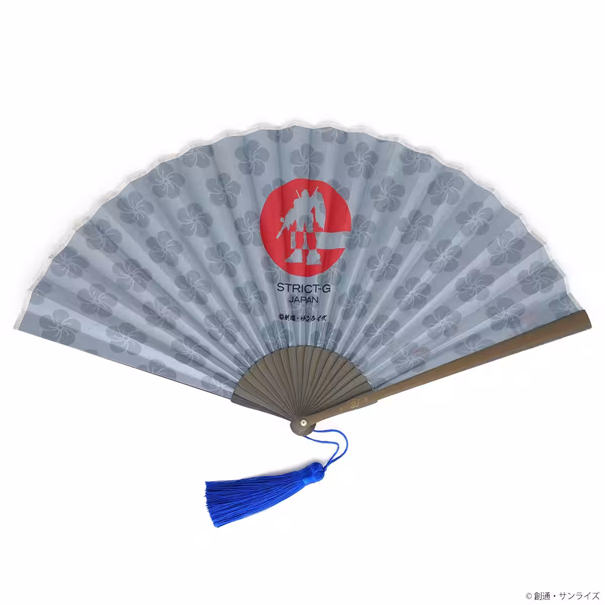 画像3