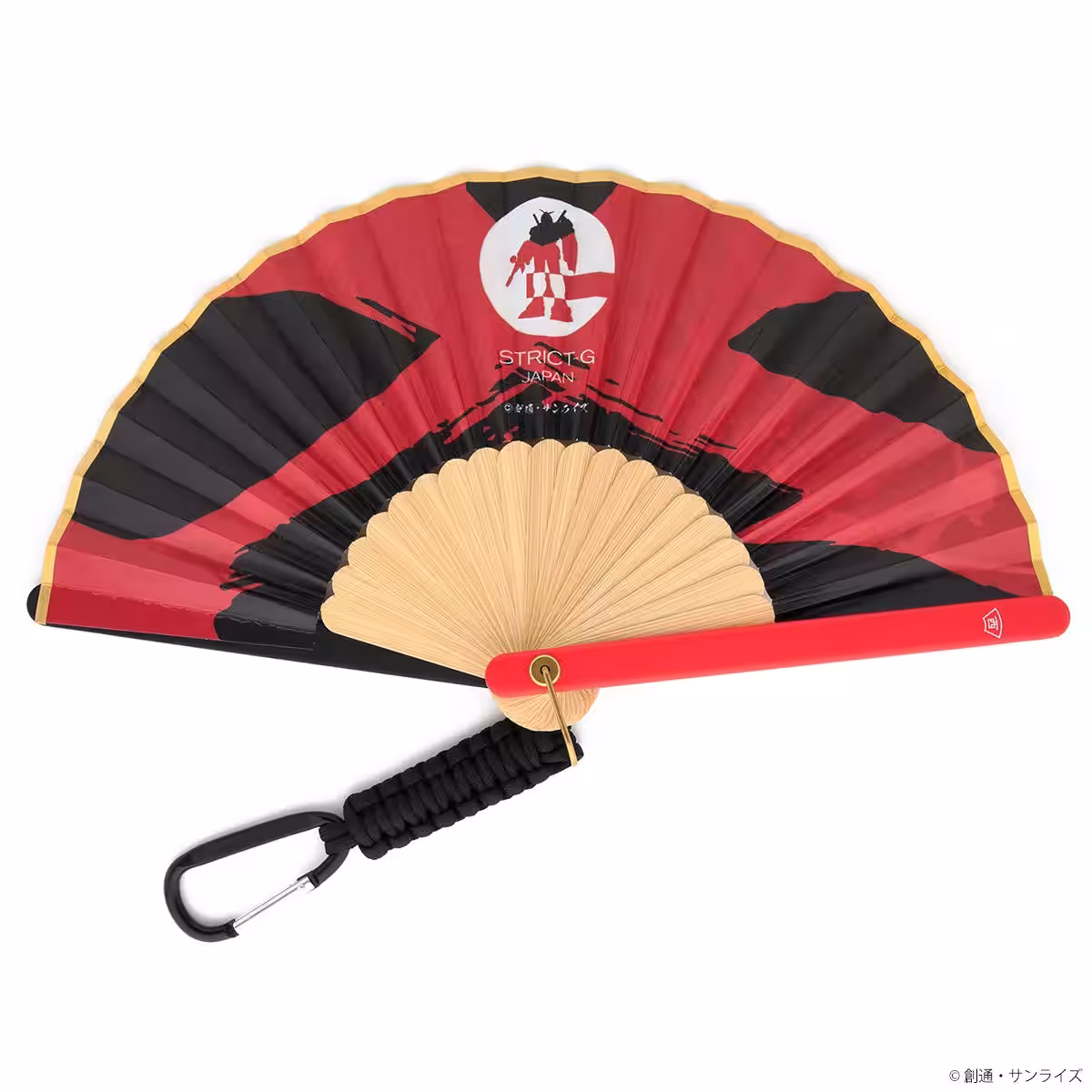 画像9