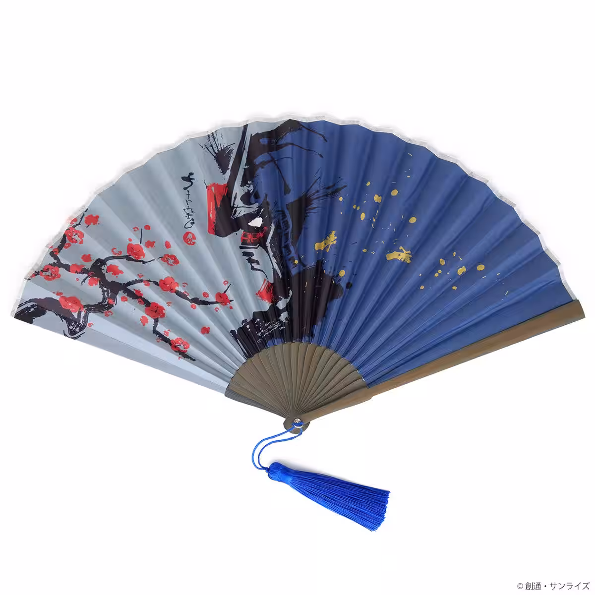 画像2