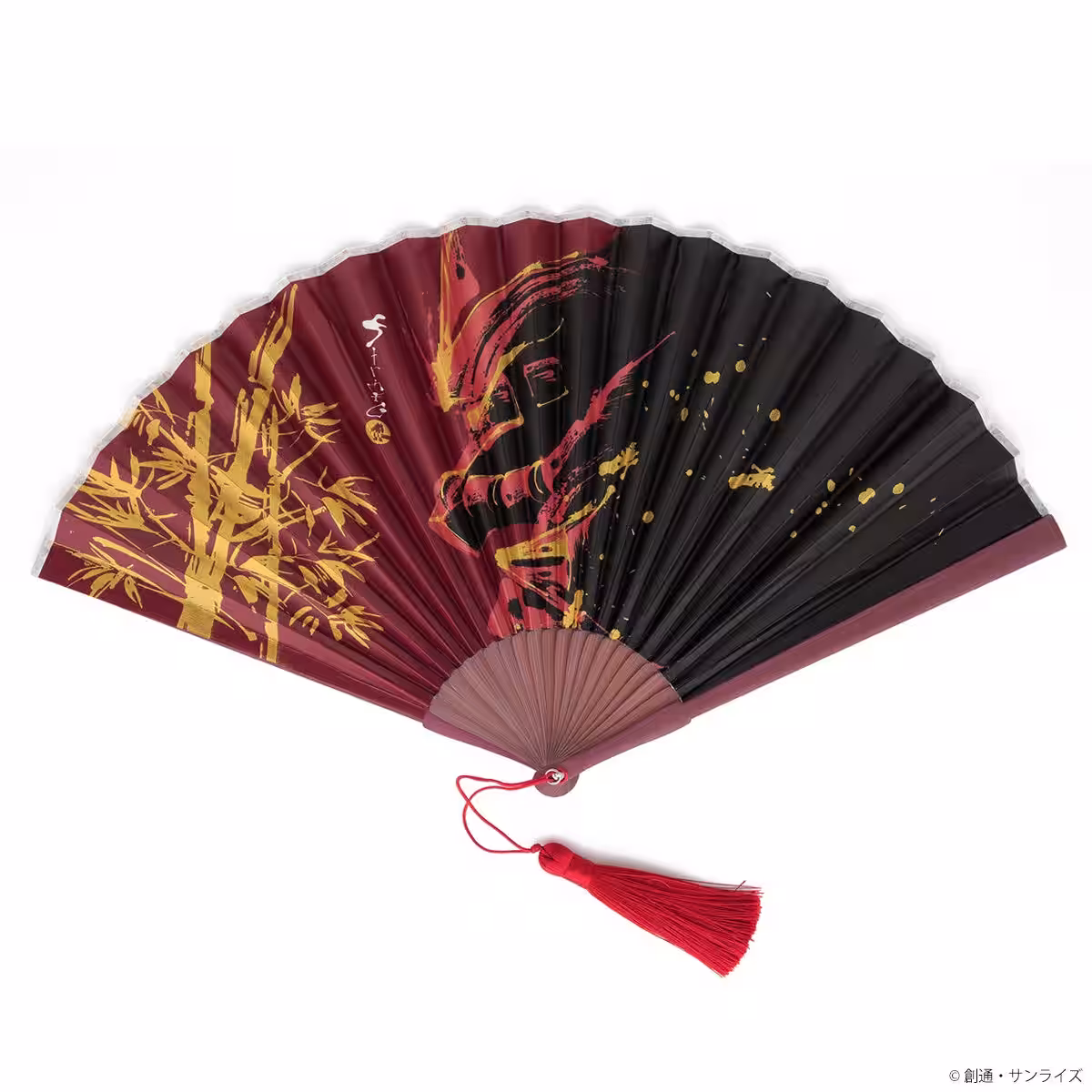 画像5