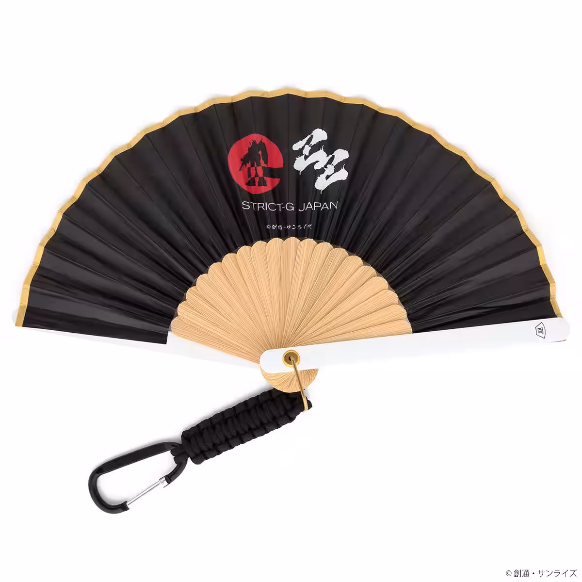 画像12