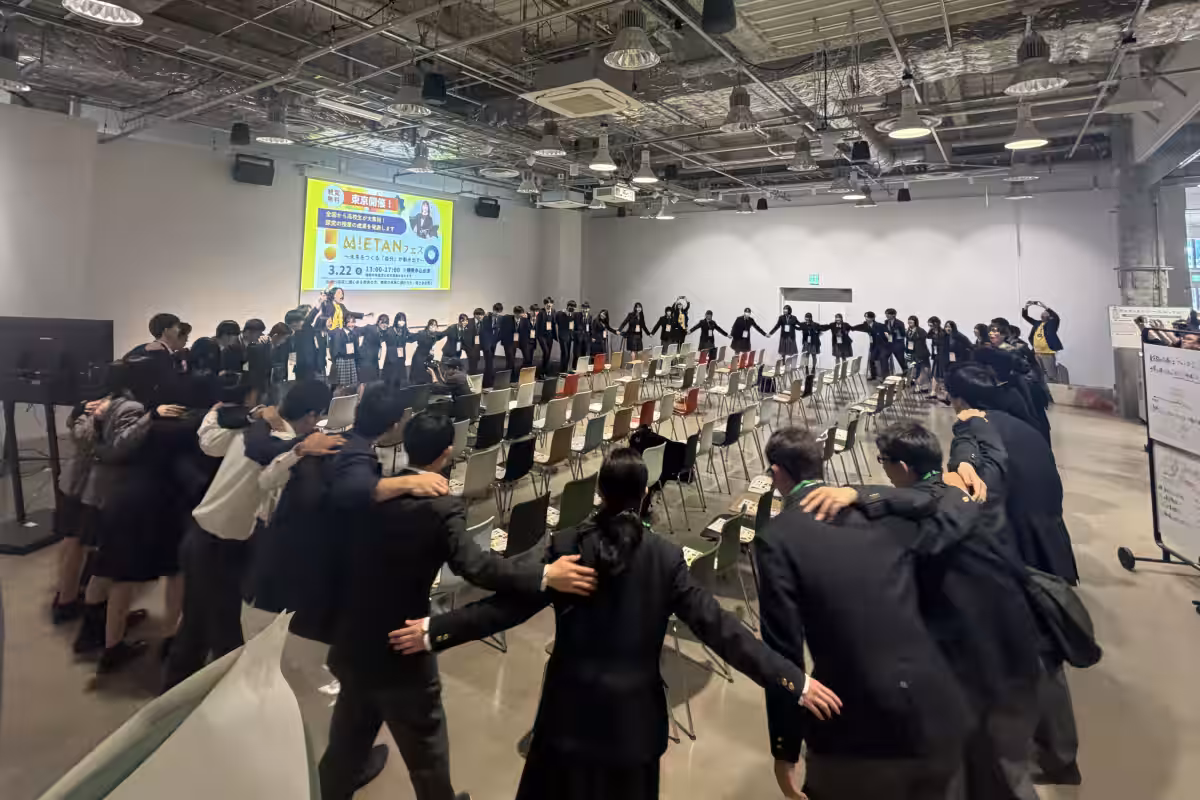 画像5