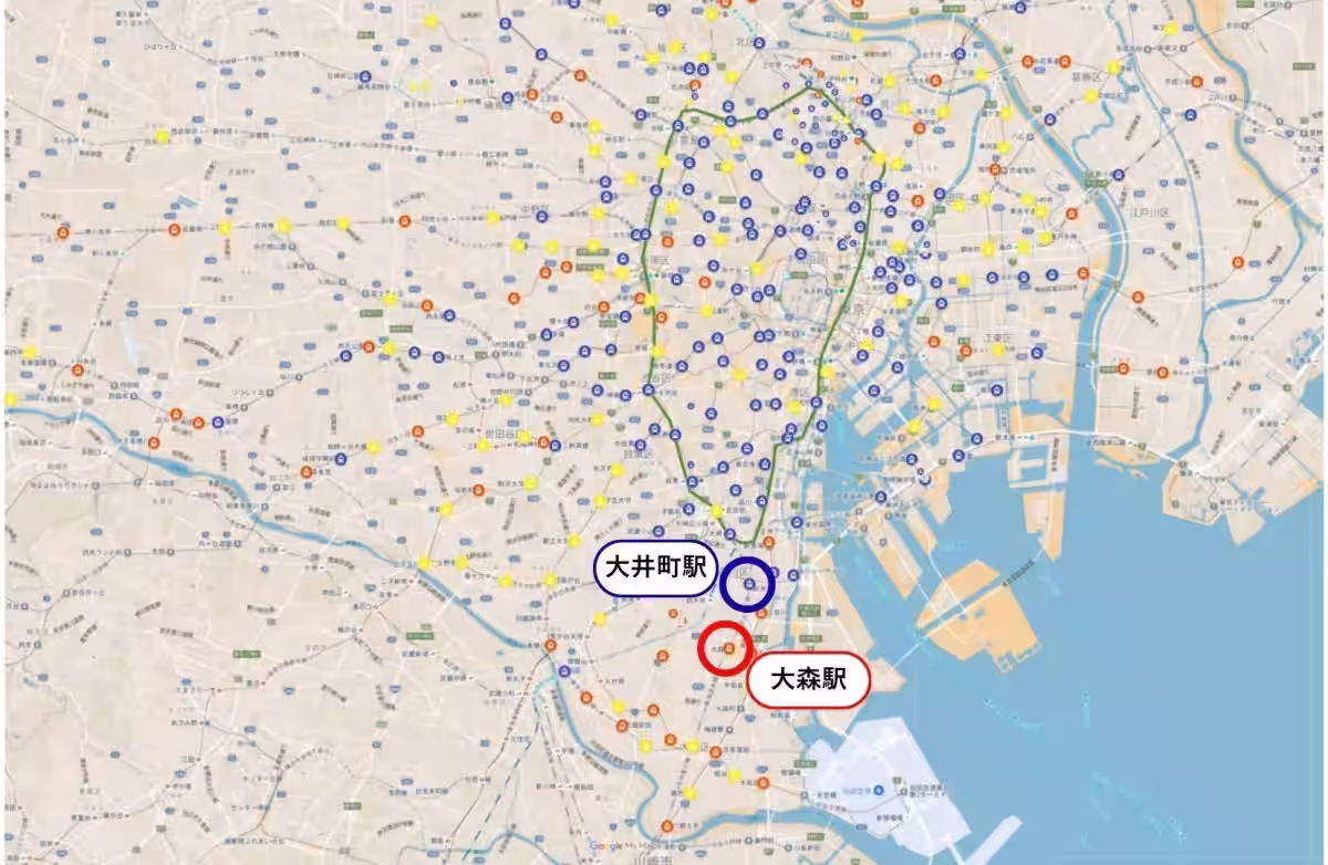 画像5