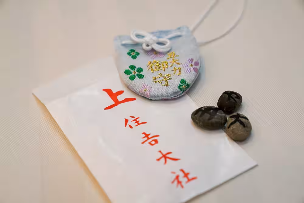 画像4
