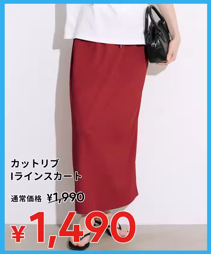 画像16
