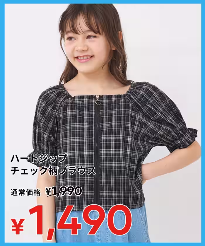 画像7