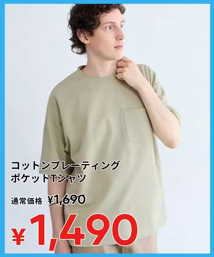 画像11
